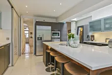 Pagoda Avenue, Richmond, TW9 photo 5