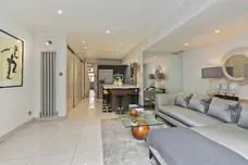 Pagoda Avenue, Richmond, TW9 photo 6