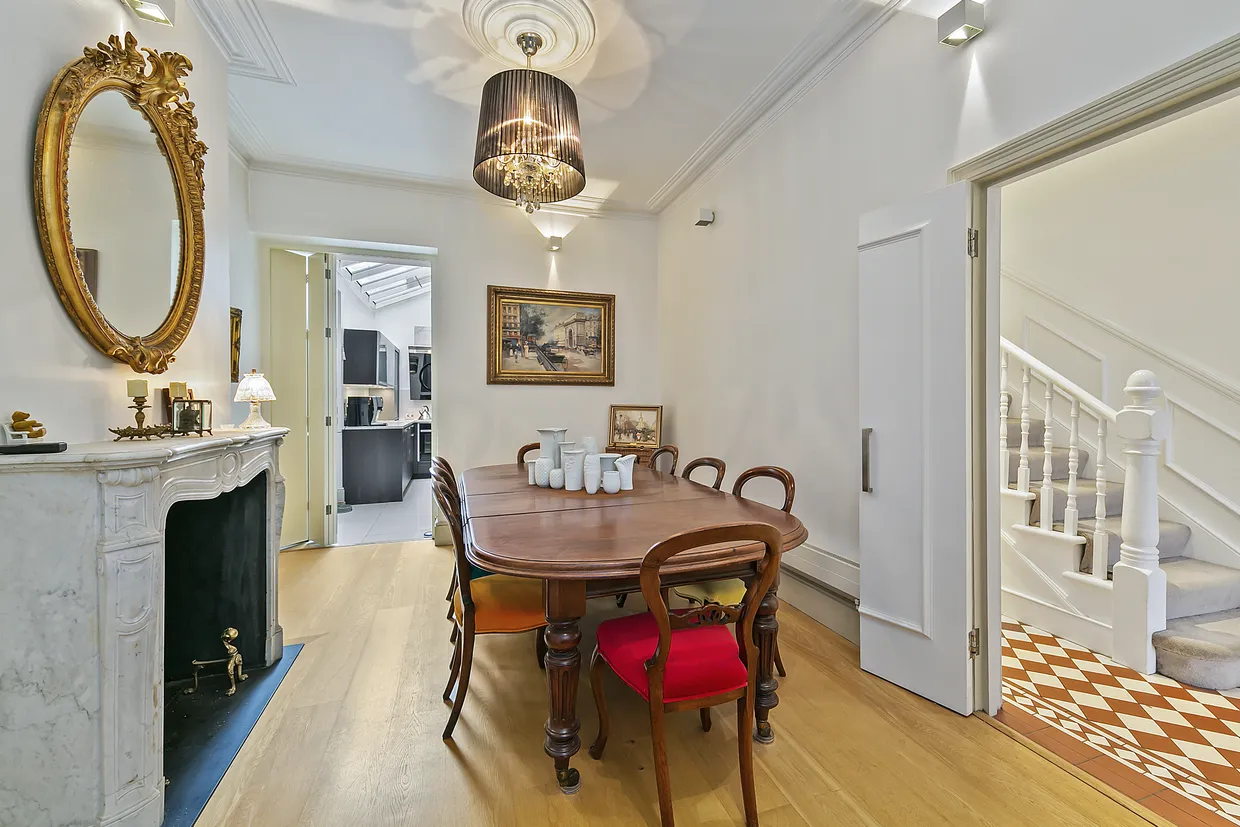 Pagoda Avenue, Richmond, TW9 photo 7