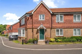 Property responsive