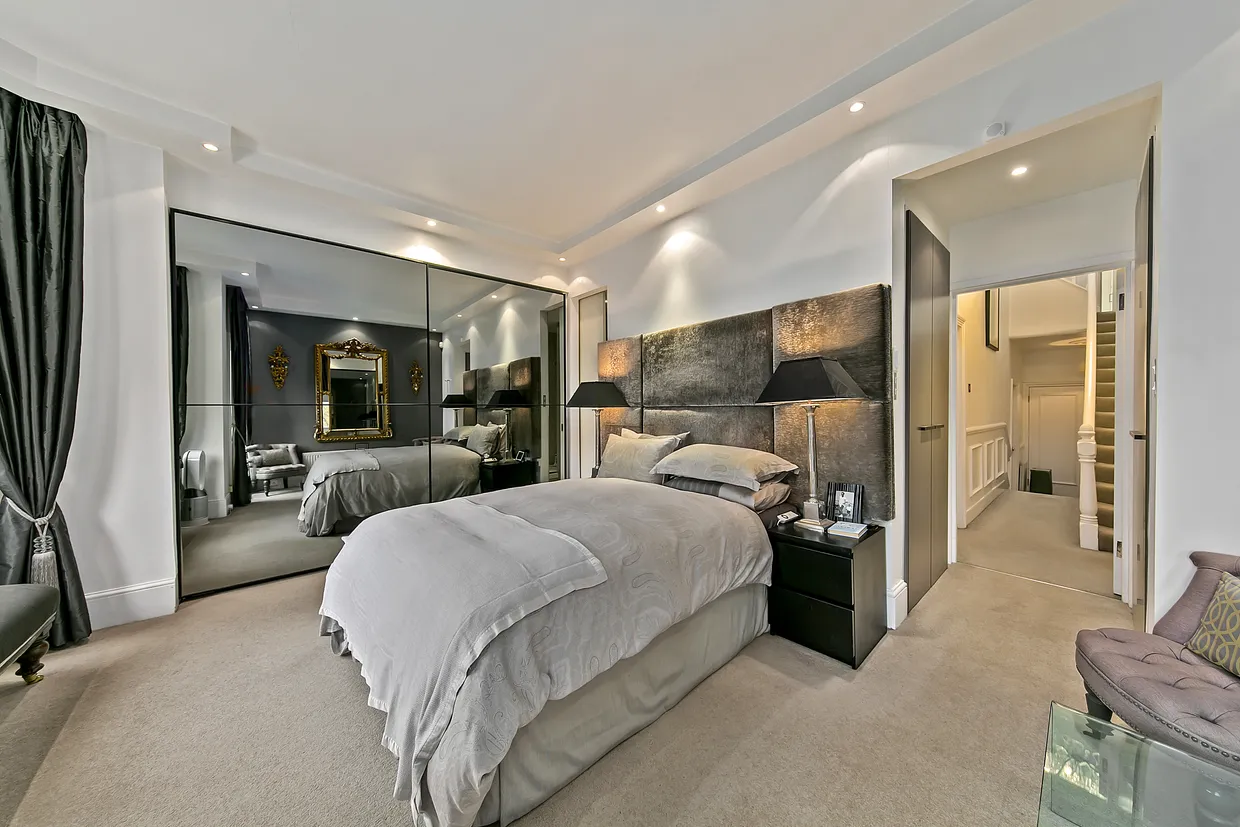 Pagoda Avenue, Richmond, TW9 photo 9