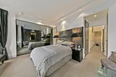 Pagoda Avenue, Richmond, TW9 photo 9