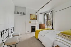 Pagoda Avenue, Richmond, TW9 photo 10