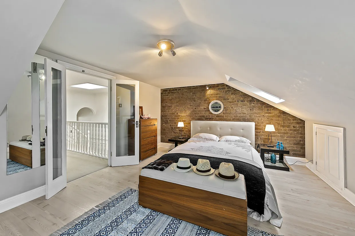 Pagoda Avenue, Richmond, TW9 photo 11