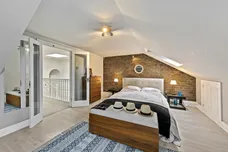 Pagoda Avenue, Richmond, TW9 photo 11
