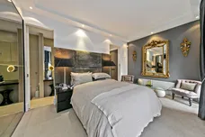 Pagoda Avenue, Richmond, TW9 photo 12