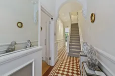 Pagoda Avenue, Richmond, TW9 photo 13