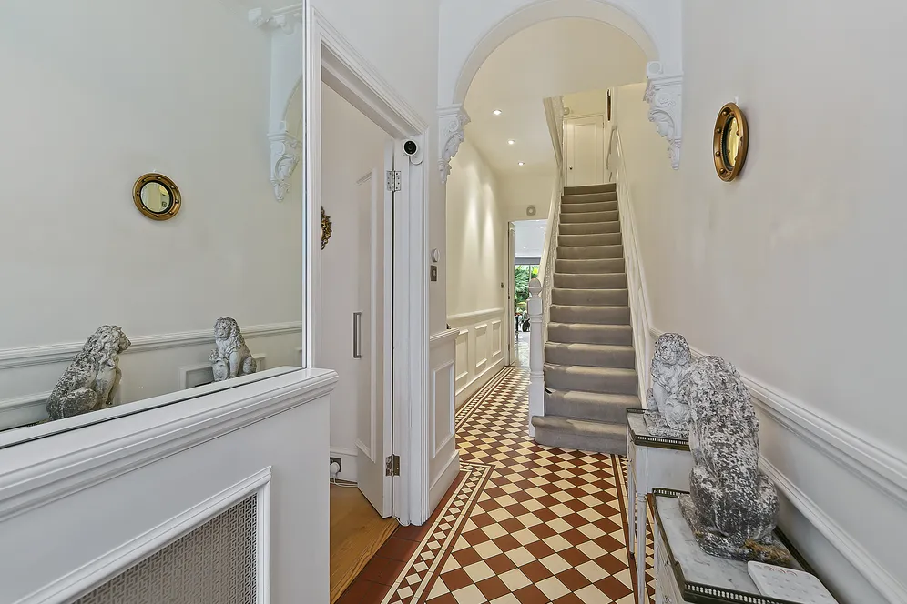Pagoda Avenue, Richmond, TW9 photo 13