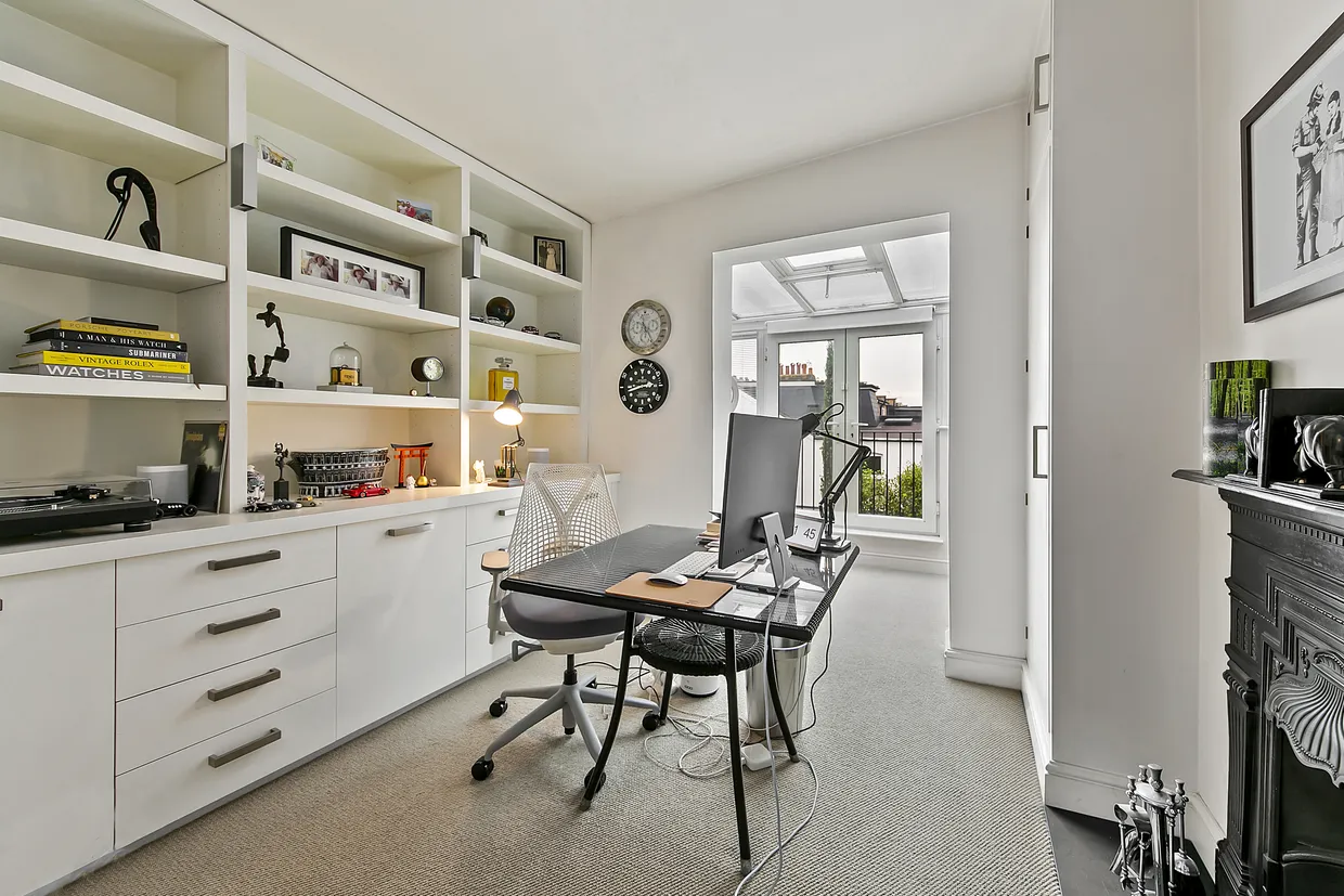 Pagoda Avenue, Richmond, TW9 photo 15