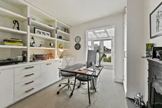 Pagoda Avenue, Richmond, TW9 photo 15