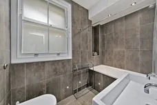 Pagoda Avenue, Richmond, TW9 photo 16