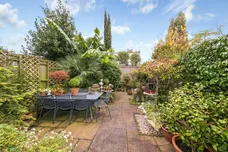 Pagoda Avenue, Richmond, TW9 photo 17