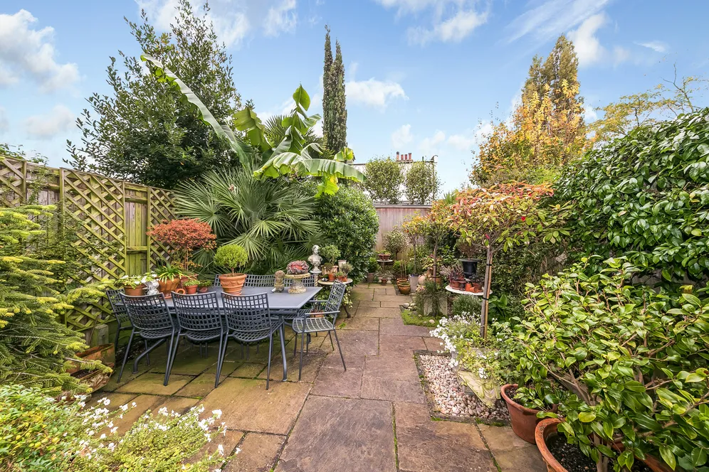 Pagoda Avenue, Richmond, TW9 photo 17