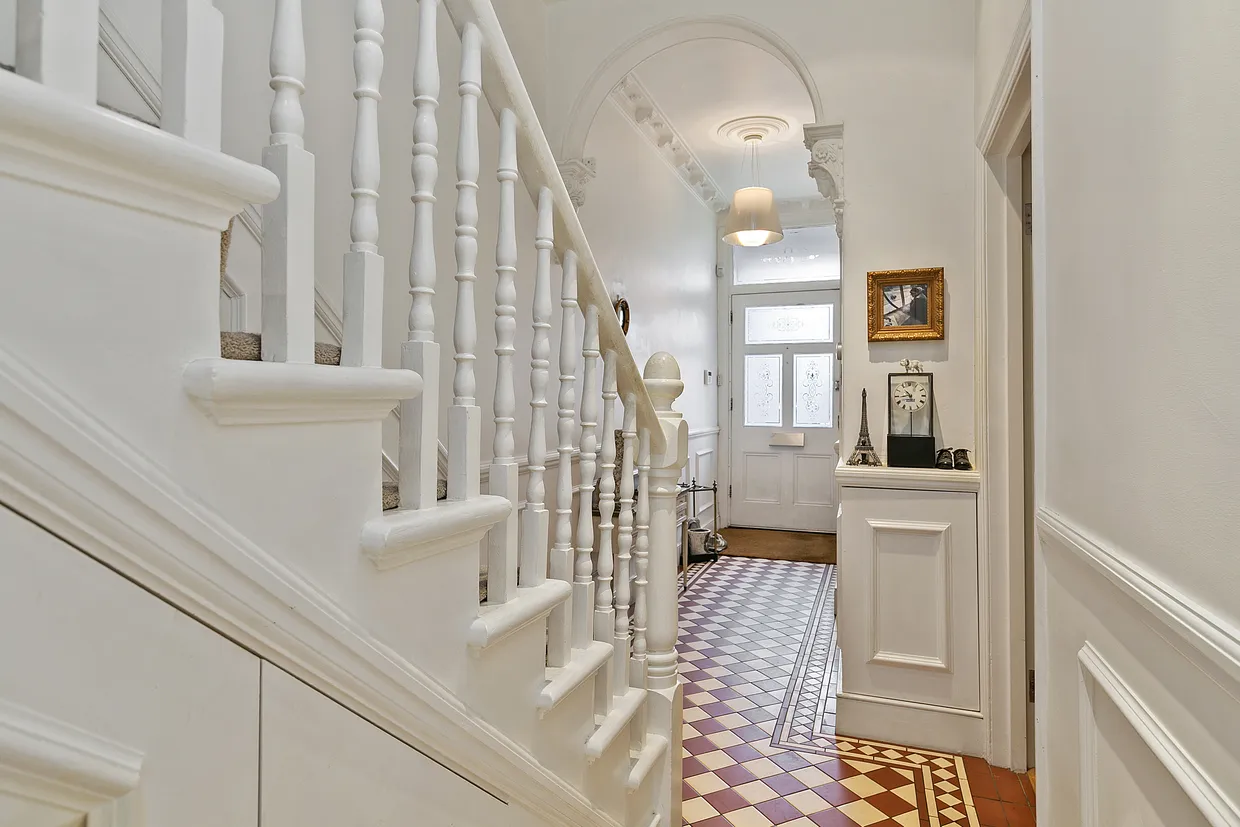 Pagoda Avenue, Richmond, TW9 photo 18