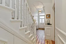 Pagoda Avenue, Richmond, TW9 photo 18