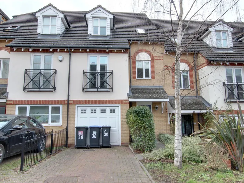Property 1