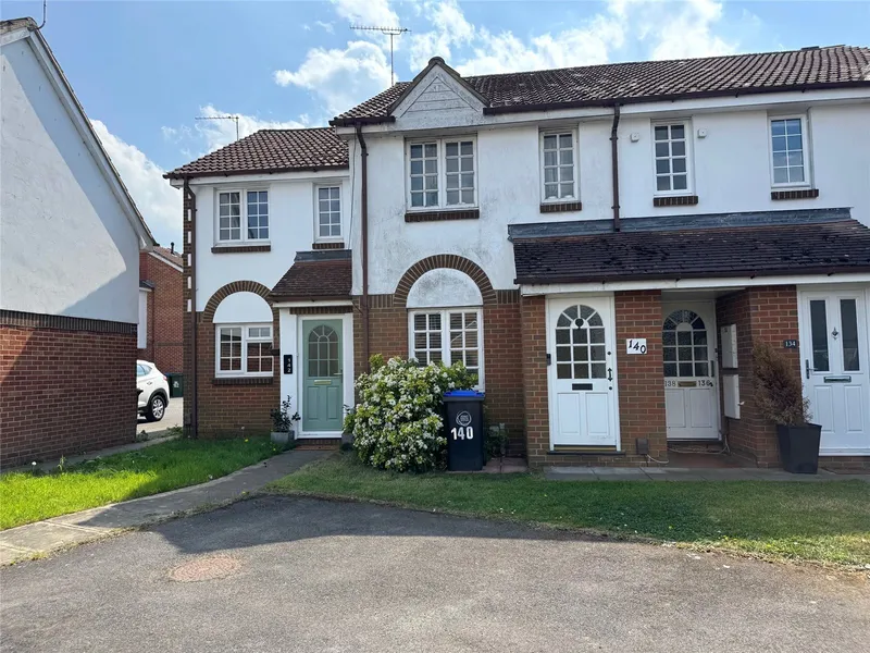 Property 1