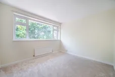 Cedar Close, Epsom, KT17 photo 13