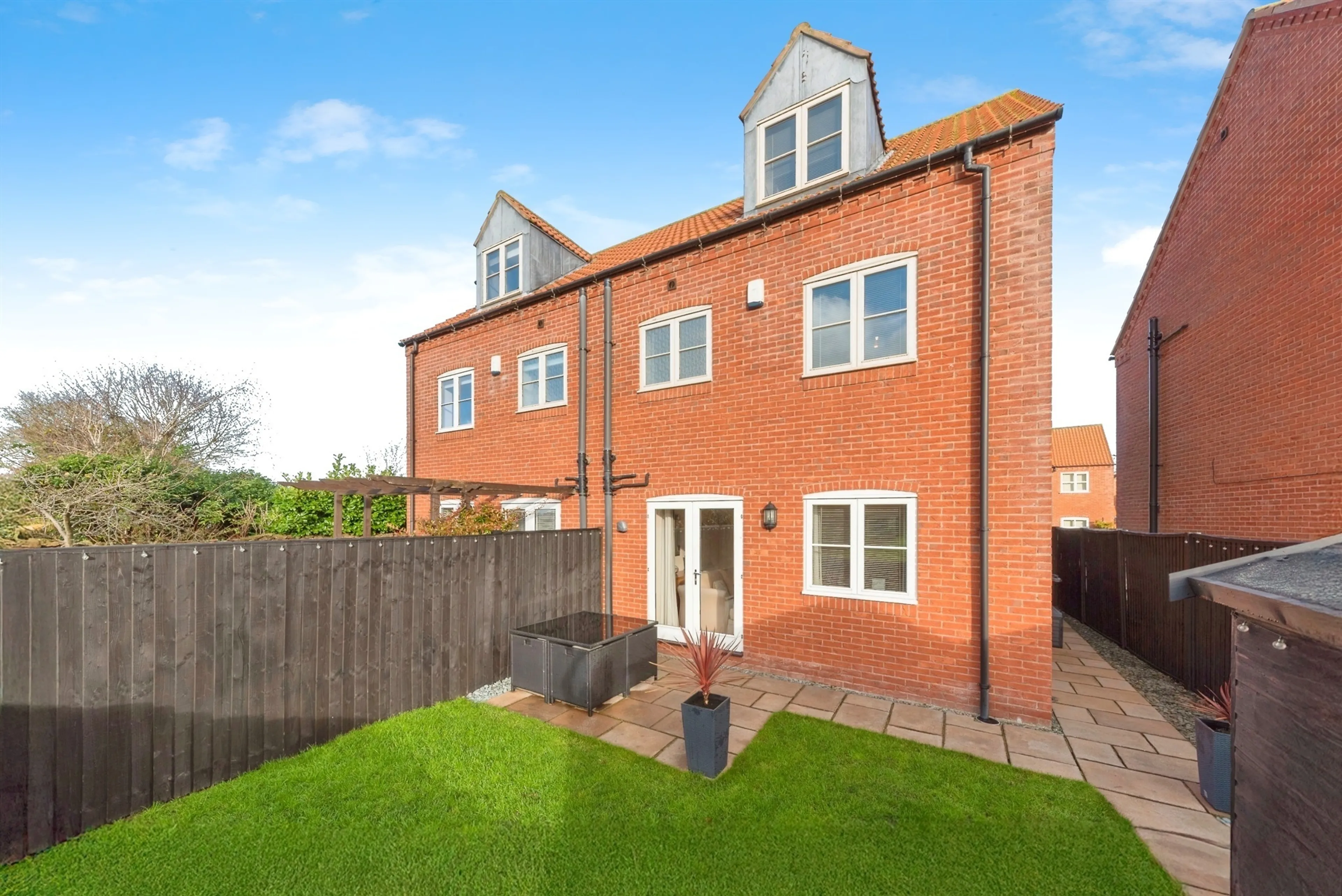 Property photo 17