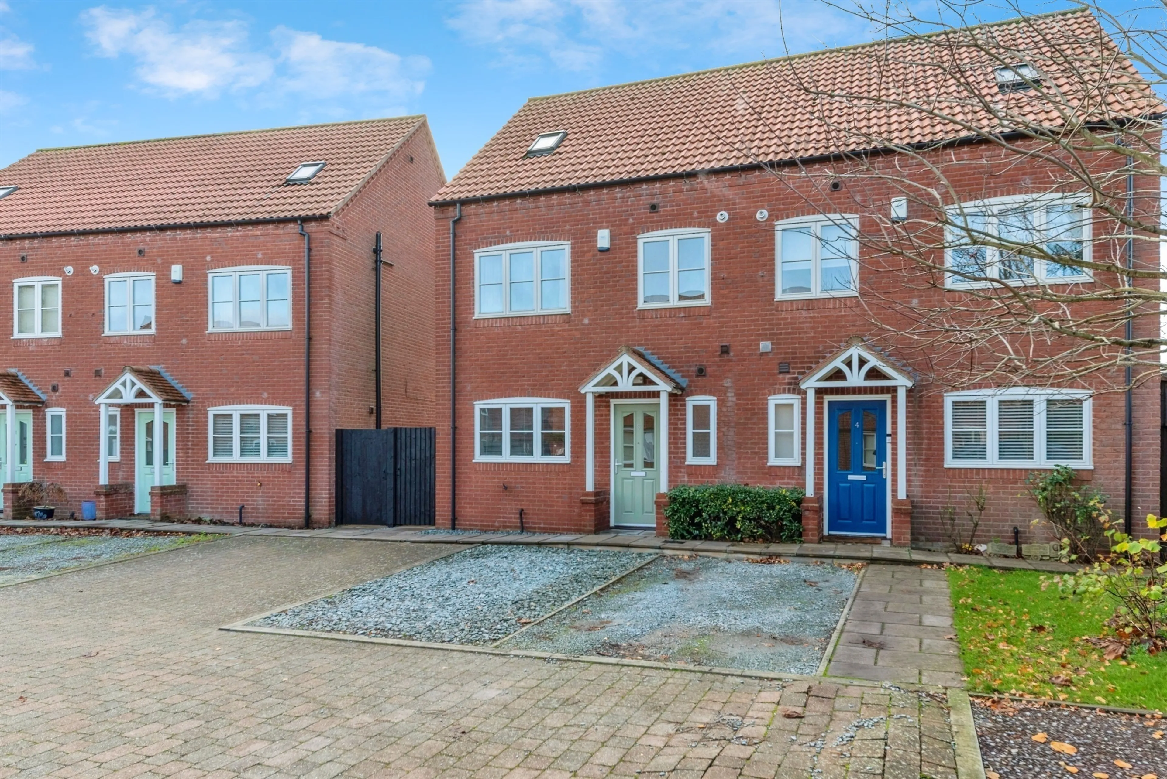 Property photo 18