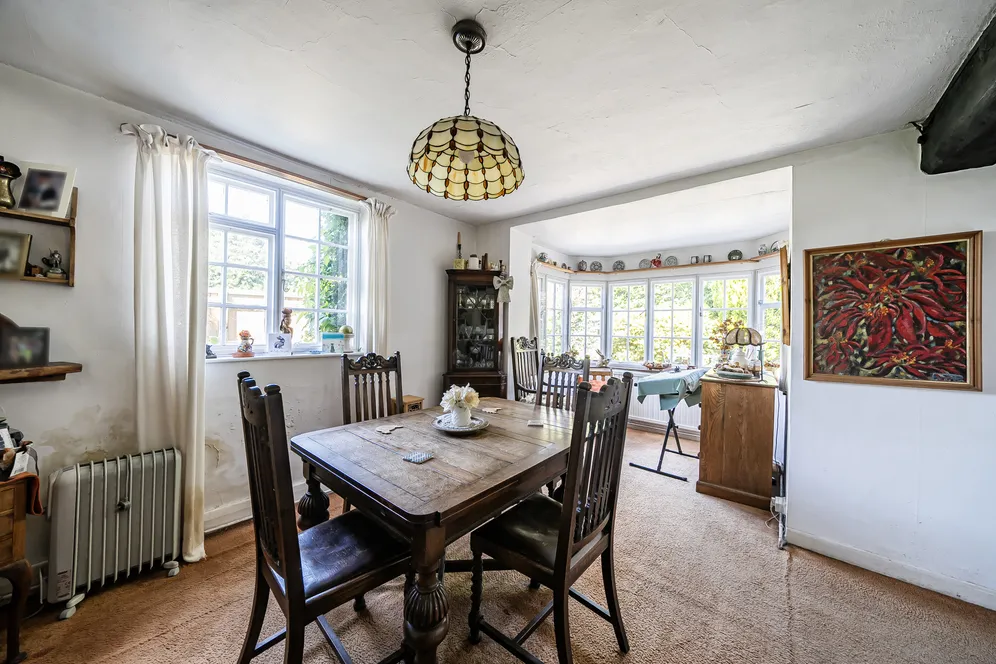 Cumnor Road, Oxford, OX1 photo 6