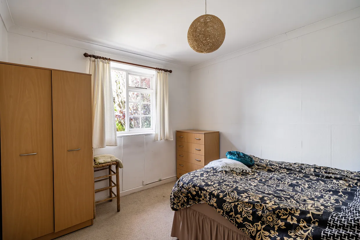 Cumnor Road, Oxford, OX1 photo 13