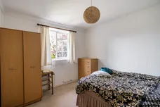 Cumnor Road, Oxford, OX1 photo 13