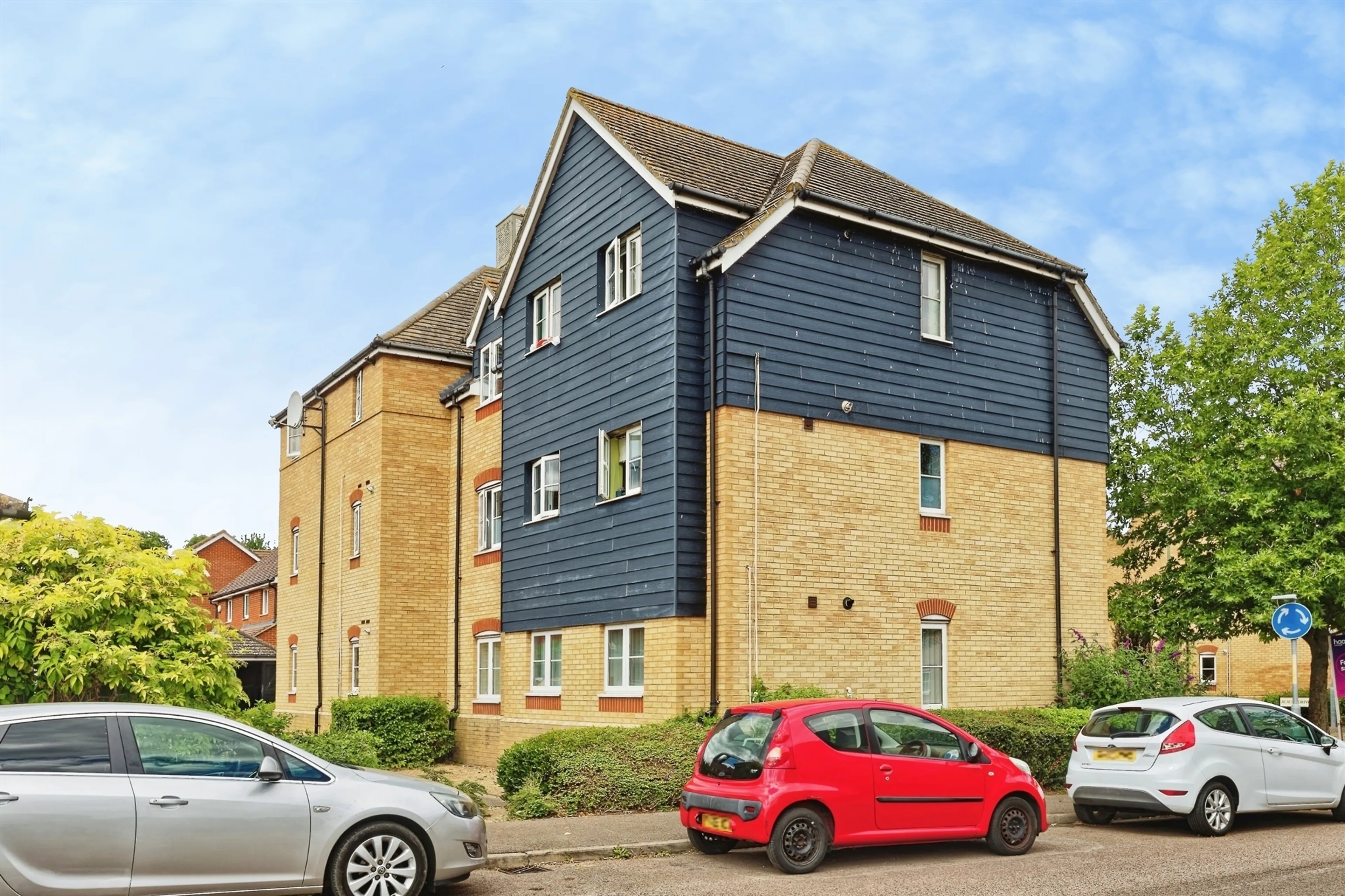 Property photo 0