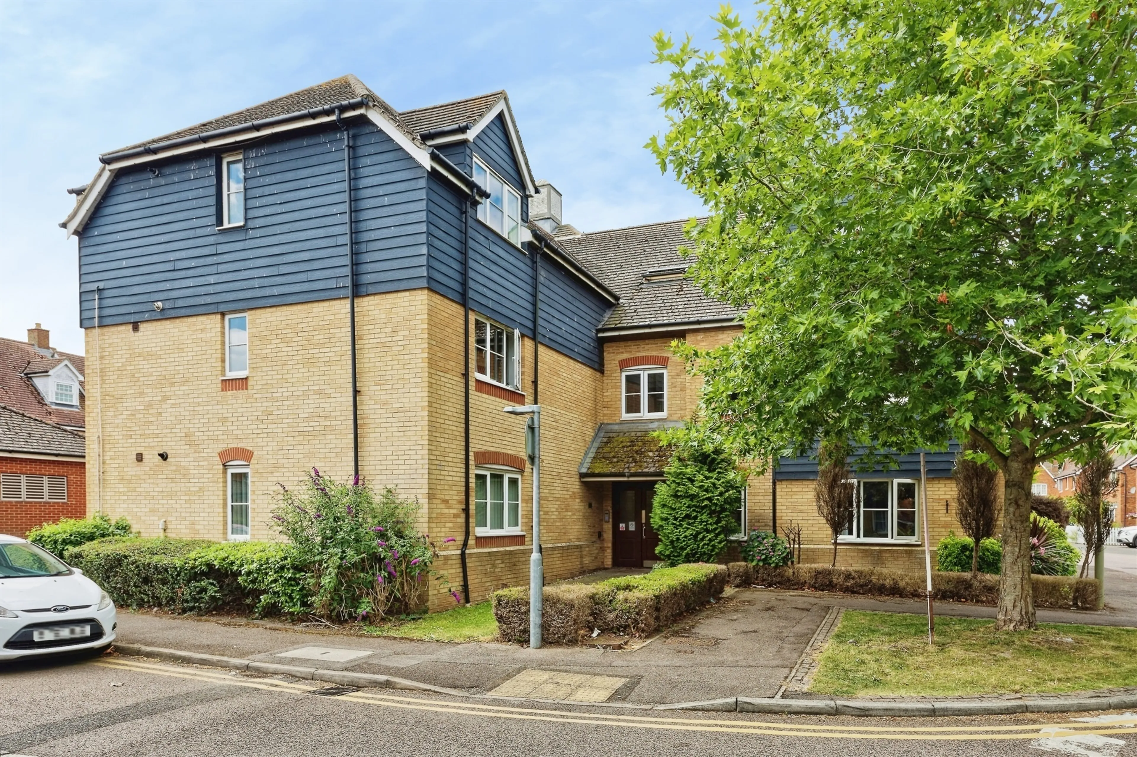 Property photo 11