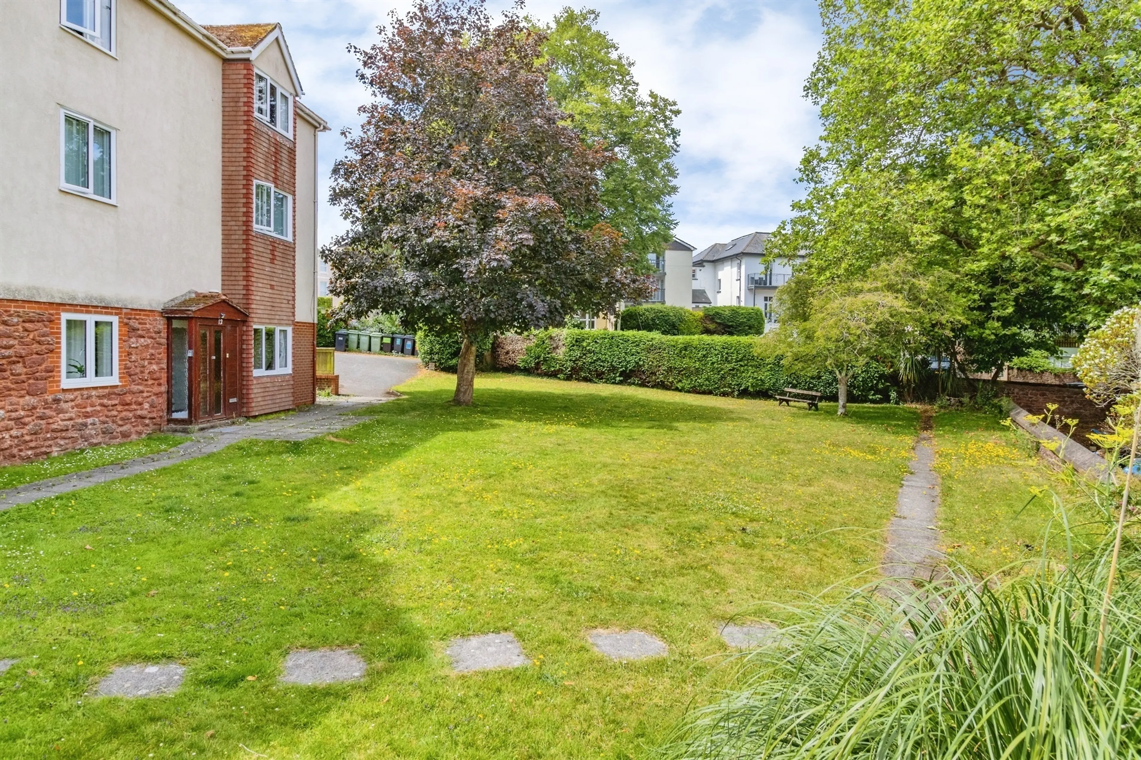 Property photo 12