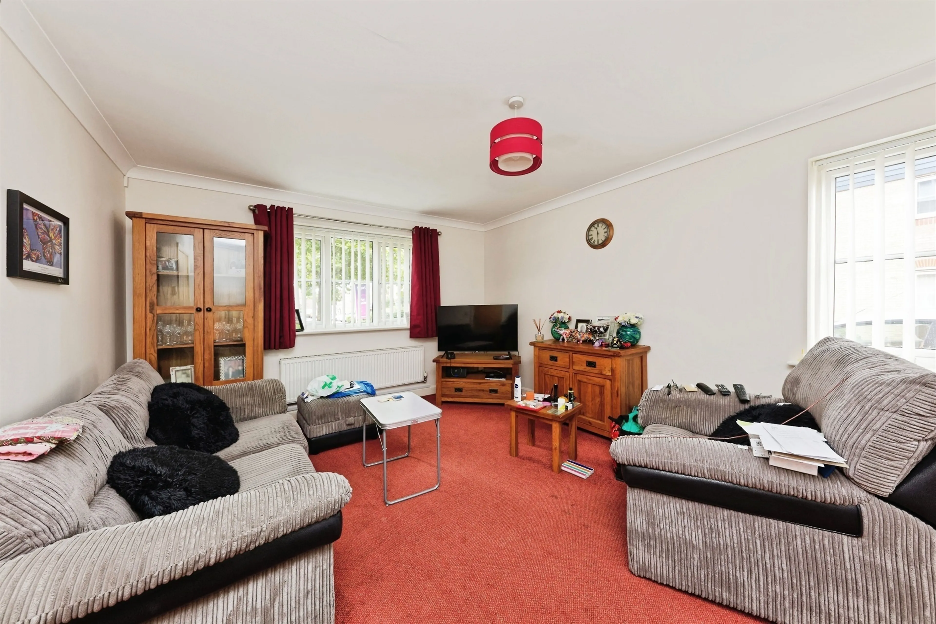 Property photo 13