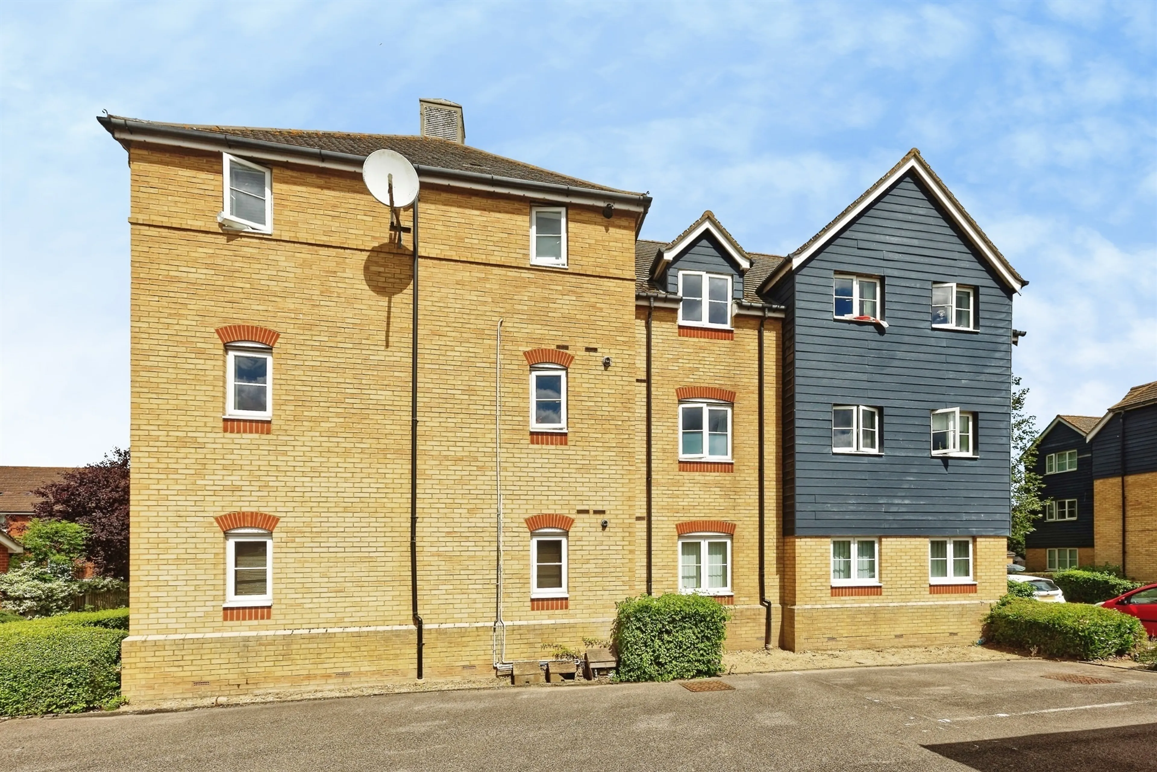 Property photo 14