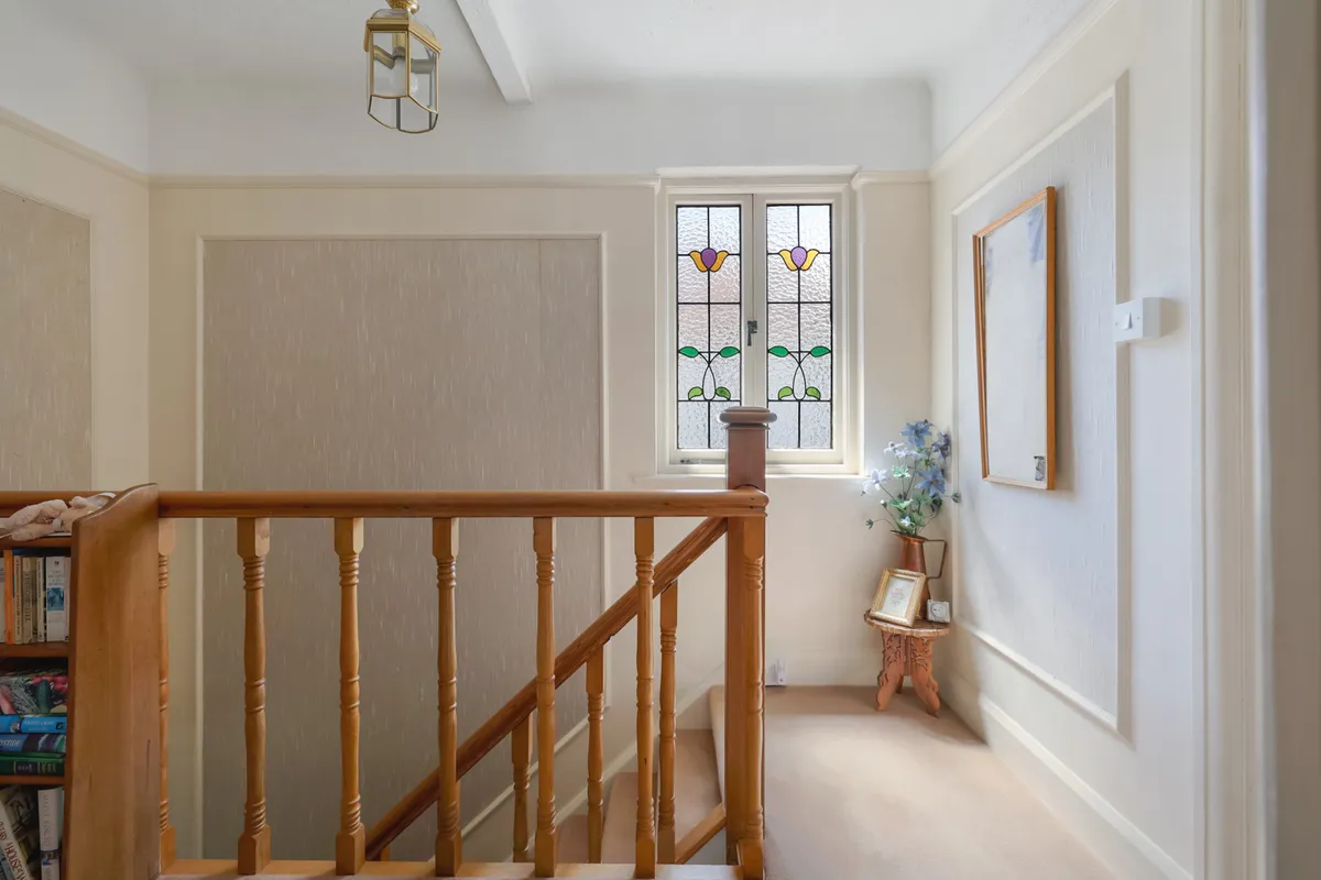 Lower Road, Fetcham, Leatherhead, Surrey, KT22