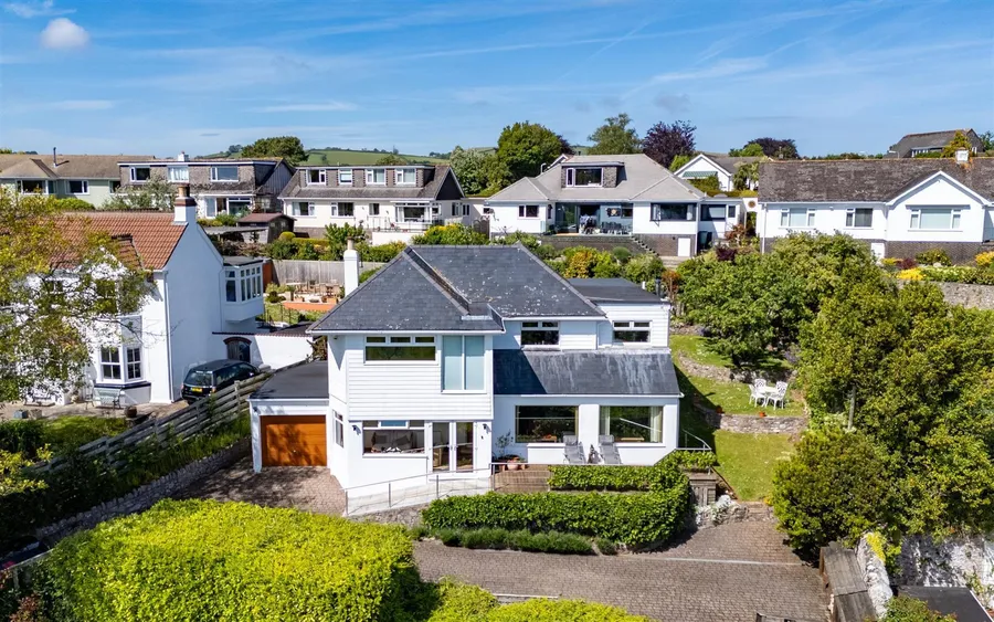 Property Image 33