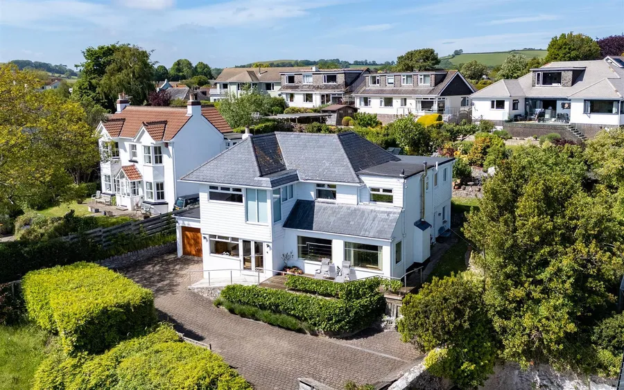 Property Image 34