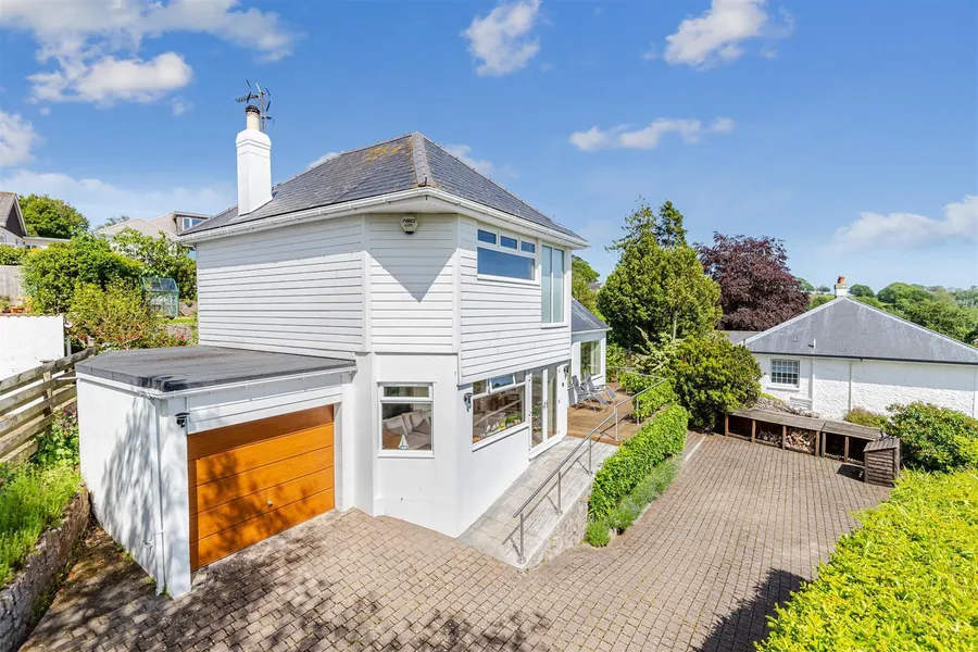 Property Image 35