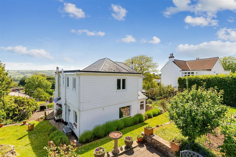 Property Image 43
