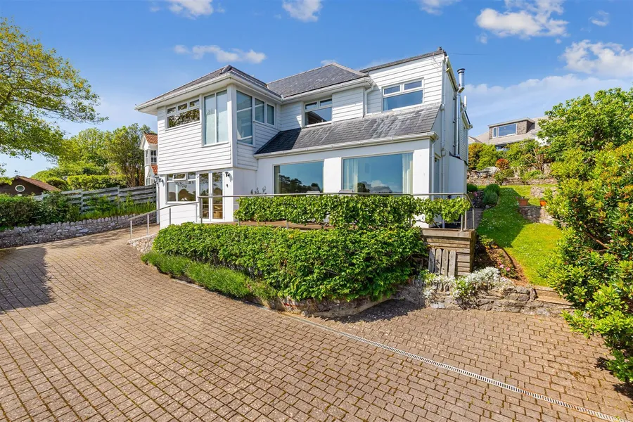 Property Image 45