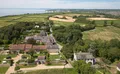 Property image gallery