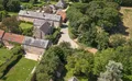 Property image gallery
