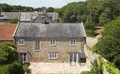 Property image gallery