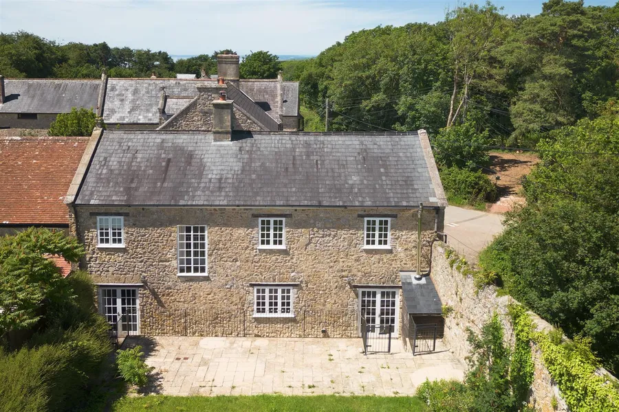 Property Image 21