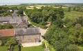 Property image gallery
