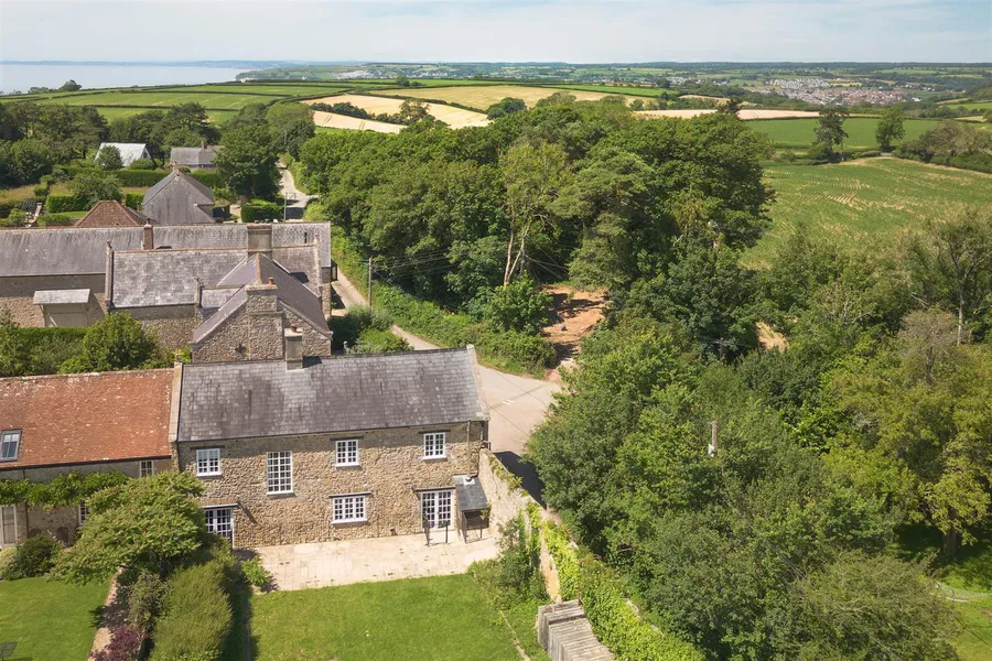 Property Image 22