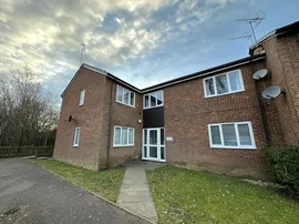 Wheat Close, Sandridge, ST. ALBANS photo
