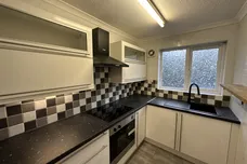 Wheat Close, Sandridge, ST. ALBANS