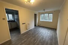Wheat Close, Sandridge, ST. ALBANS