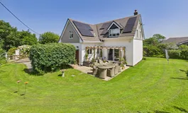 Stoke, Hartland