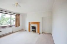 Olive Road, Mosborough, Sheffield