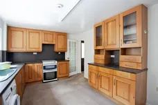 Olive Road, Mosborough, Sheffield